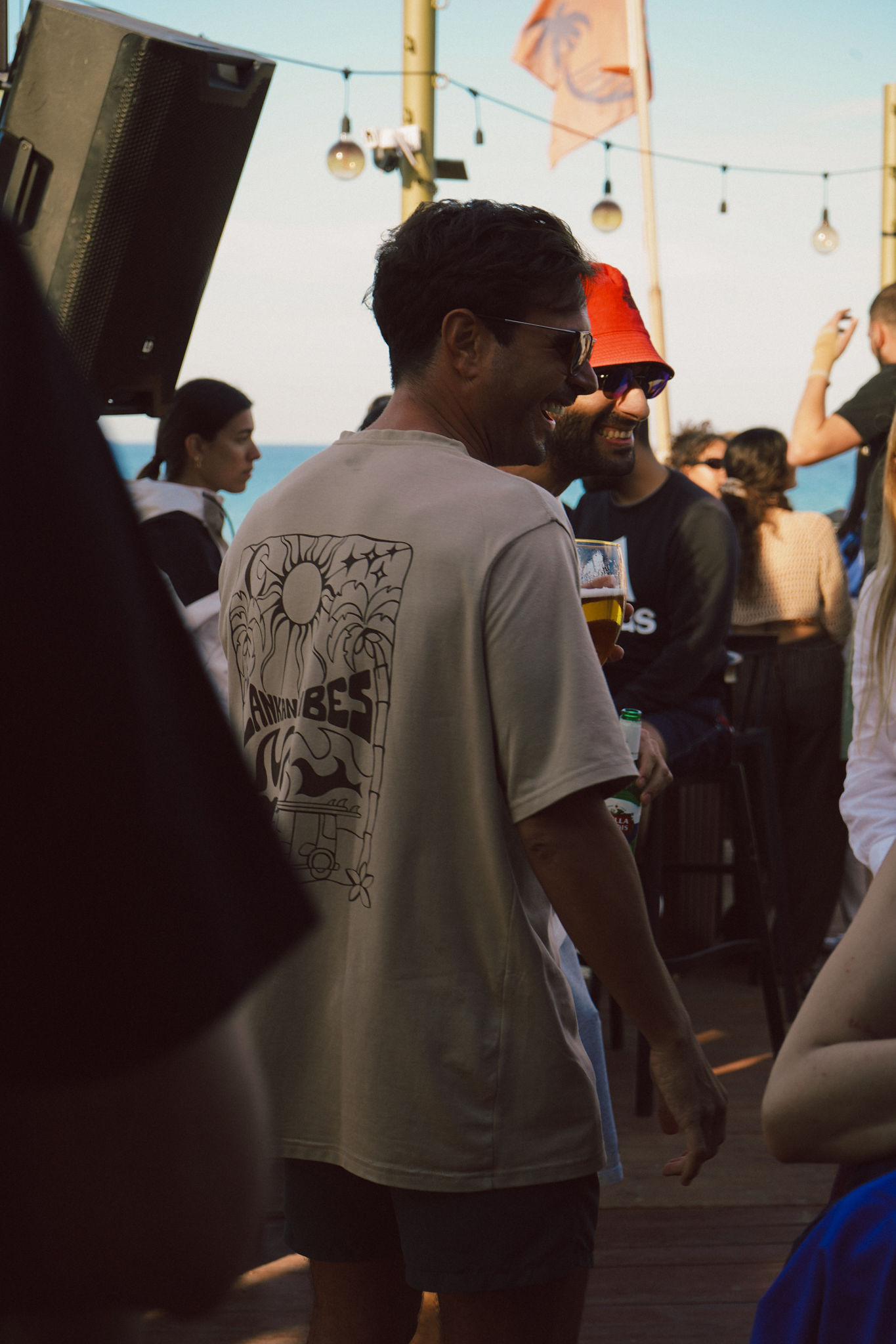 Tulum culture & community