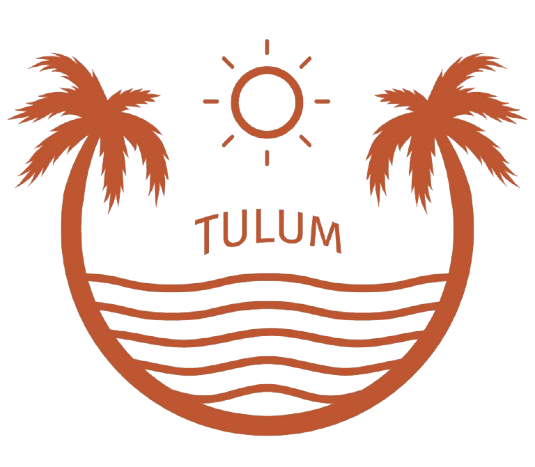 Tulum Beach Bar logo